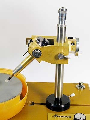 Gem Cutting Machine Recommendations